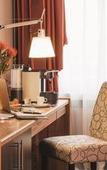Туры в отель Movenpick Hotel Egerkingen Туры в отель Movenpick Hotel Egerkingen