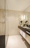 Туры в отель Movenpick Hotel Egerkingen Туры в отель Movenpick Hotel Egerkingen