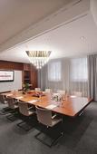 Туры в отель Movenpick Hotel Egerkingen Туры в отель Movenpick Hotel Egerkingen