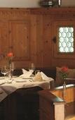 Туры в отель Movenpick Hotel Egerkingen Туры в отель Movenpick Hotel Egerkingen