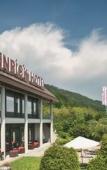 Туры в отель Movenpick Hotel Egerkingen Туры в отель Movenpick Hotel Egerkingen