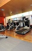 Туры в отель Movenpick Hotel Egerkingen Туры в отель Movenpick Hotel Egerkingen