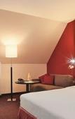 Туры в отель Movenpick Hotel Egerkingen Туры в отель Movenpick Hotel Egerkingen