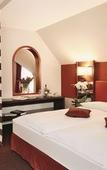 Туры в отель Movenpick Hotel Egerkingen Туры в отель Movenpick Hotel Egerkingen