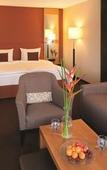 Туры в отель Movenpick Hotel Egerkingen Туры в отель Movenpick Hotel Egerkingen