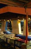 Туры в отель Lords Plaza, Surat Туры в отель Lords Plaza, Surat