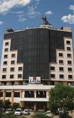 Туры в отель Lords Plaza, Surat Туры в отель Lords Plaza, Surat