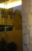 Туры в отель The Ranee Boutique Suites Туры в отель The Ranee Boutique Suites