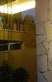 Туры в отель The Ranee Boutique Suites Туры в отель The Ranee Boutique Suites