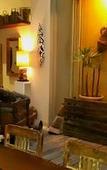 Туры в отель The Ranee Boutique Suites Туры в отель The Ranee Boutique Suites
