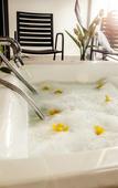 Туры в отель The Ranee Boutique Suites Туры в отель The Ranee Boutique Suites