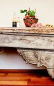 Туры в отель The Ranee Boutique Suites Туры в отель The Ranee Boutique Suites