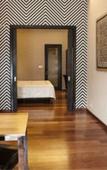 Туры в отель The Ranee Boutique Suites Туры в отель The Ranee Boutique Suites