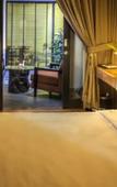 Туры в отель The Ranee Boutique Suites Туры в отель The Ranee Boutique Suites