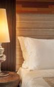 Туры в отель The Ranee Boutique Suites Туры в отель The Ranee Boutique Suites