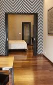 Туры в отель The Ranee Boutique Suites Туры в отель The Ranee Boutique Suites