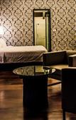 Туры в отель The Ranee Boutique Suites Туры в отель The Ranee Boutique Suites