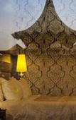 Туры в отель The Ranee Boutique Suites Туры в отель The Ranee Boutique Suites