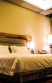 Туры в отель The Ranee Boutique Suites Туры в отель The Ranee Boutique Suites