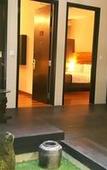 Туры в отель The Ranee Boutique Suites Туры в отель The Ranee Boutique Suites