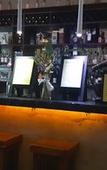 Туры в отель The Ranee Boutique Suites Туры в отель The Ranee Boutique Suites
