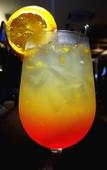 Туры в отель The Ranee Boutique Suites Туры в отель The Ranee Boutique Suites