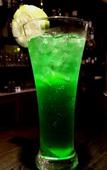 Туры в отель The Ranee Boutique Suites Туры в отель The Ranee Boutique Suites