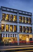 Туры в отель The Ranee Boutique Suites Туры в отель The Ranee Boutique Suites