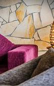 Туры в отель The Ranee Boutique Suites Туры в отель The Ranee Boutique Suites
