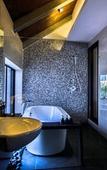 Туры в отель The Ranee Boutique Suites Туры в отель The Ranee Boutique Suites