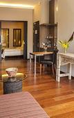 Туры в отель The Ranee Boutique Suites Туры в отель The Ranee Boutique Suites