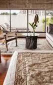 Туры в отель The Ranee Boutique Suites Туры в отель The Ranee Boutique Suites