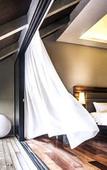 Туры в отель The Ranee Boutique Suites Туры в отель The Ranee Boutique Suites