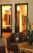 Туры в отель The Ranee Boutique Suites Туры в отель The Ranee Boutique Suites