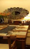 Туры в отель The Ranee Boutique Suites Туры в отель The Ranee Boutique Suites