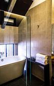 Туры в отель The Ranee Boutique Suites Туры в отель The Ranee Boutique Suites
