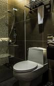 Туры в отель The Ranee Boutique Suites Туры в отель The Ranee Boutique Suites