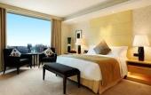 Туры в отель Marco Polo Wuhan Туры в отель Marco Polo Wuhan