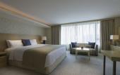 Туры в отель Marco Polo Wuhan Туры в отель Marco Polo Wuhan