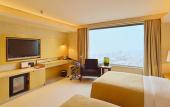 Туры в отель Marco Polo Wuhan Туры в отель Marco Polo Wuhan