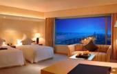 Туры в отель Marco Polo Wuhan Туры в отель Marco Polo Wuhan