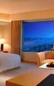 Туры в отель Marco Polo Wuhan Туры в отель Marco Polo Wuhan