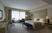 Туры в отель Marco Polo Wuhan Туры в отель Marco Polo Wuhan