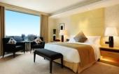 Туры в отель Marco Polo Wuhan Туры в отель Marco Polo Wuhan