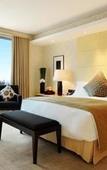 Туры в отель Marco Polo Wuhan Туры в отель Marco Polo Wuhan