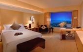 Туры в отель Marco Polo Wuhan Туры в отель Marco Polo Wuhan
