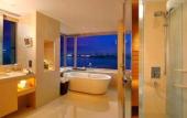 Туры в отель Marco Polo Wuhan Туры в отель Marco Polo Wuhan