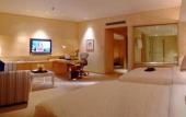 Туры в отель Marco Polo Wuhan Туры в отель Marco Polo Wuhan