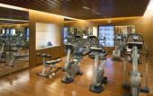 Туры в отель Marco Polo Wuhan Туры в отель Marco Polo Wuhan