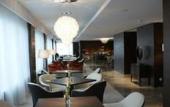 Туры в отель Marco Polo Wuhan Туры в отель Marco Polo Wuhan